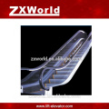 Escalator Handrail/Belt